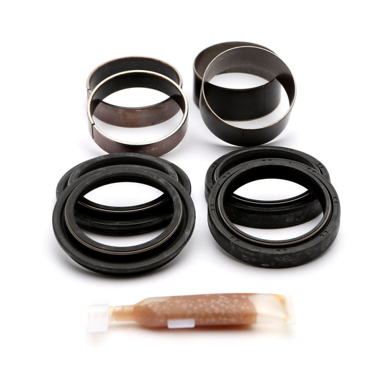 Picture of KYB Powersports KYP Service Kits Hardware Kits - 119994600101