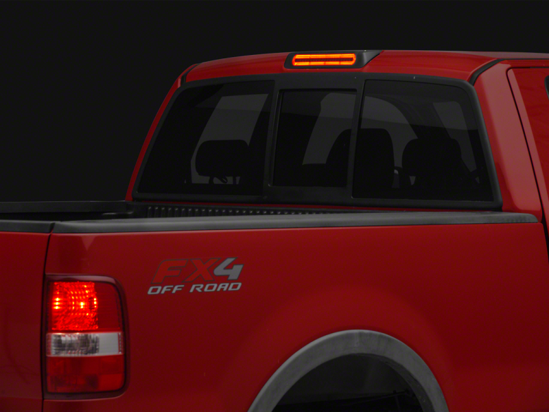 Picture of Raxiom RAX Brake Lights - T539491