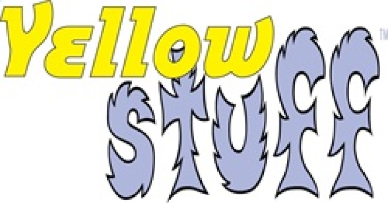 Picture of EBC USR Slotted Rotor Sets Brake Rotors - S9KF1852