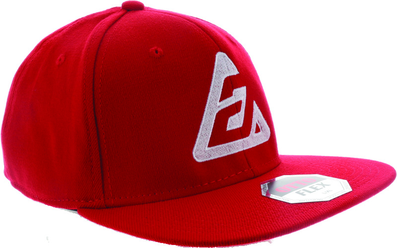 Picture of Answer ANS Hats Headwear - 447240