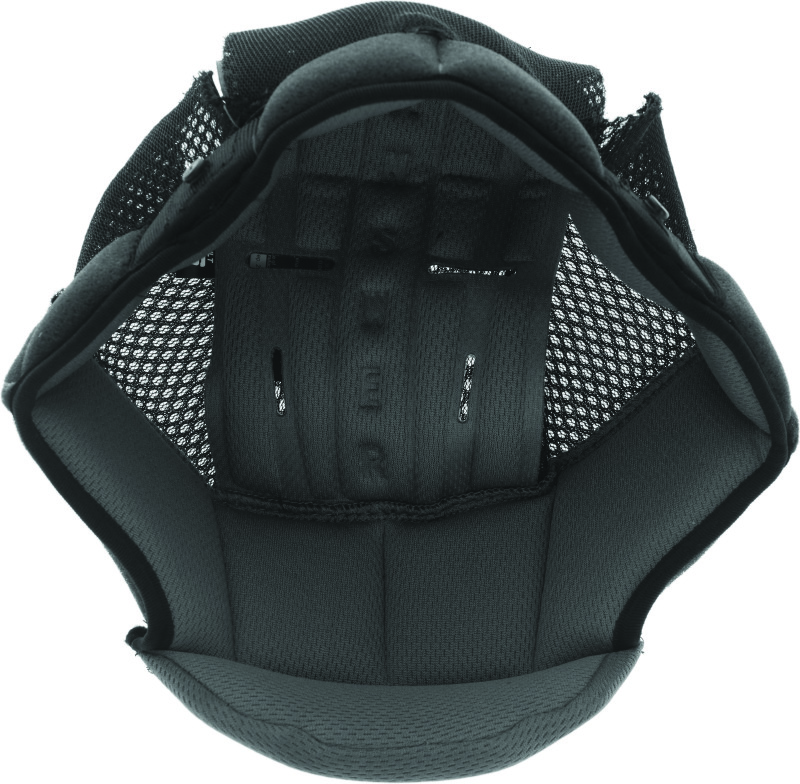Picture of Answer ANS AR7 Liners Helmets and Accessories - 447140