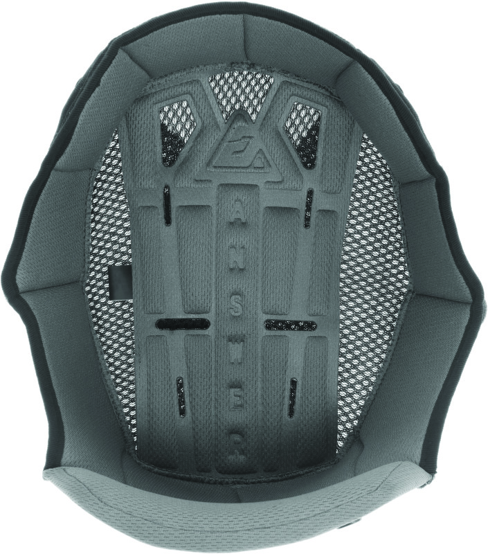 Picture of Answer ANS AR5 Liners Helmets and Accessories - 447110