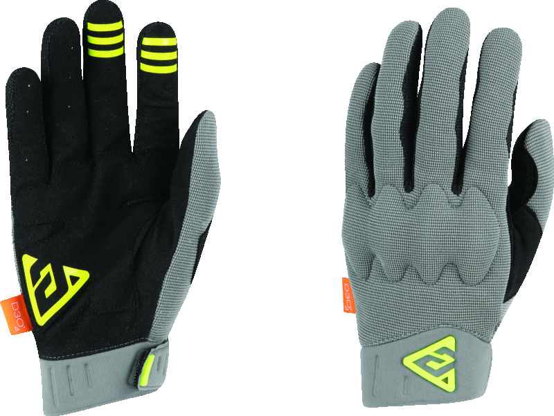Picture of Answer ANS Paragon Gloves - 447070