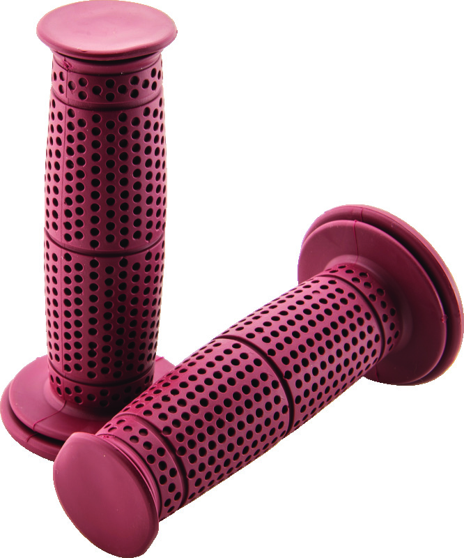 Picture of BikeMaster BKM Grips C - 102306