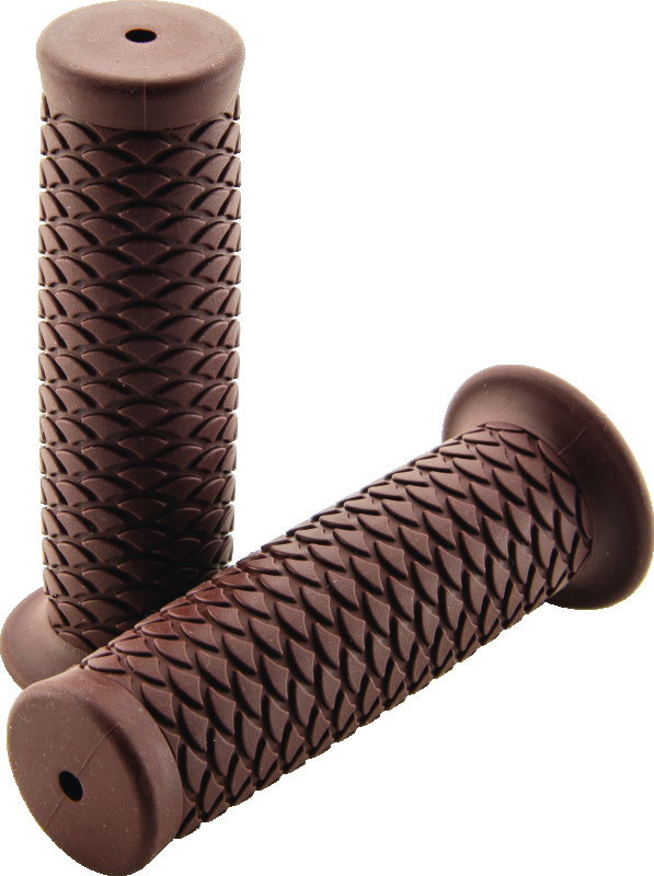 Picture of BikeMaster BKM Grips C - 102291