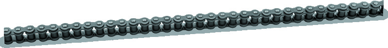 Picture of BikeMaster BKM Chains - 197546