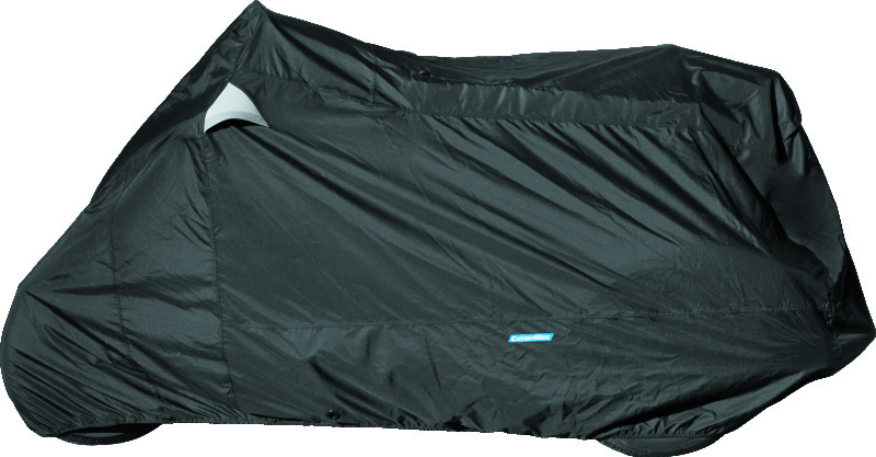 Picture of BikeMaster BKM Covers Bike Covers - 107552