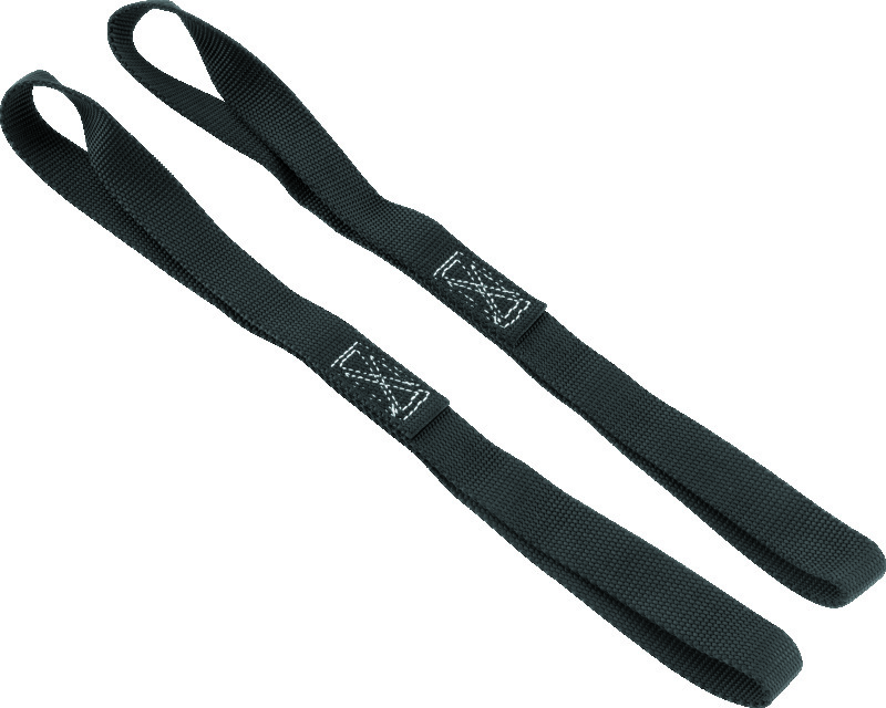 Picture of BikeMaster BKM Tie Downs Cargo Tie-Downs - 100525