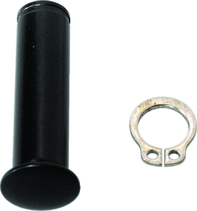 Picture of Bikers Choice BKC Lever Parts - 483304