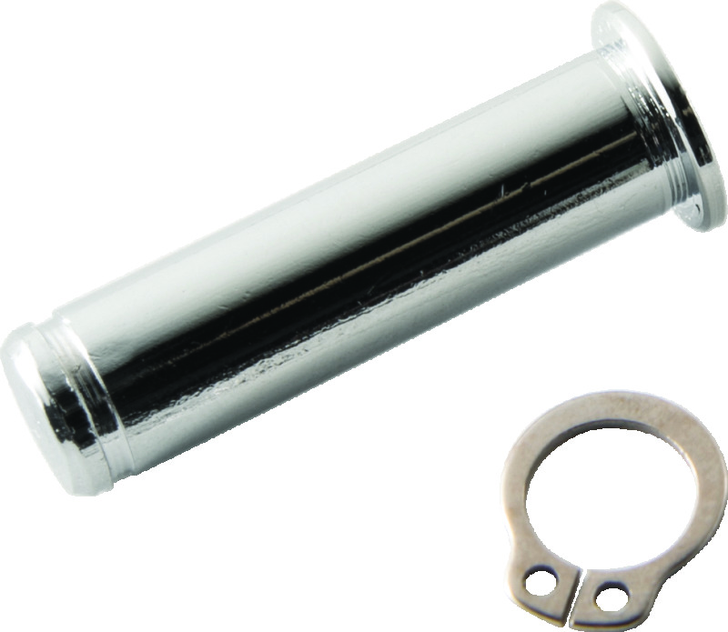 Picture of Bikers Choice BKC Lever Parts - 483303