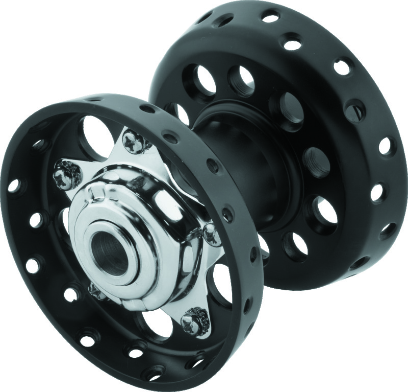 Picture of Bikers Choice BKC Wheel Accessories - 490659
