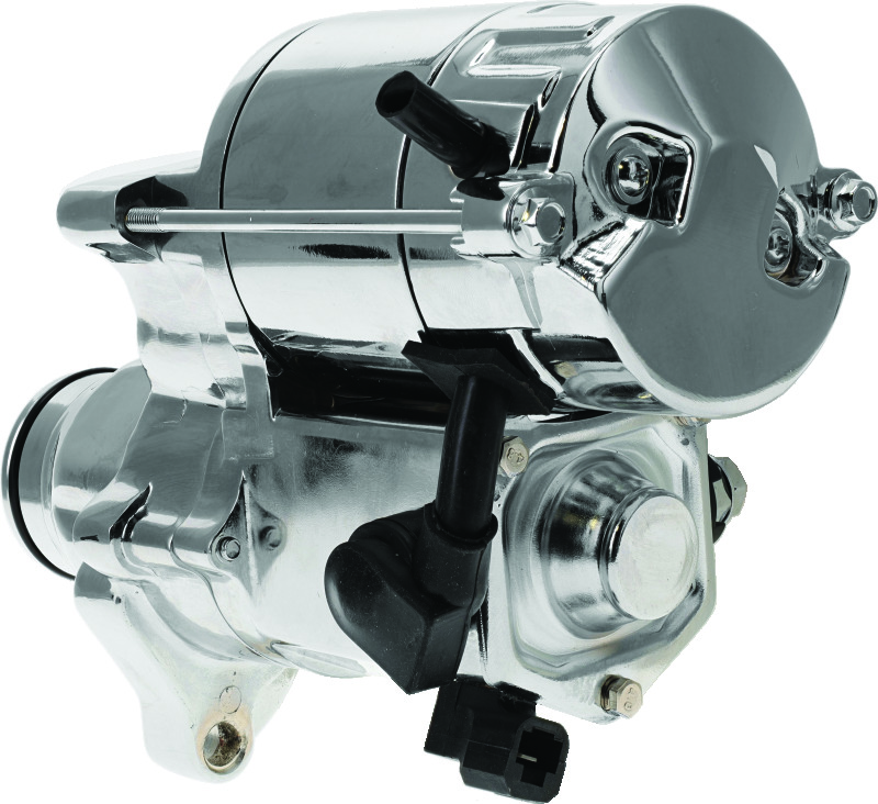 Picture of Bikers Choice BKC Starter - 215142