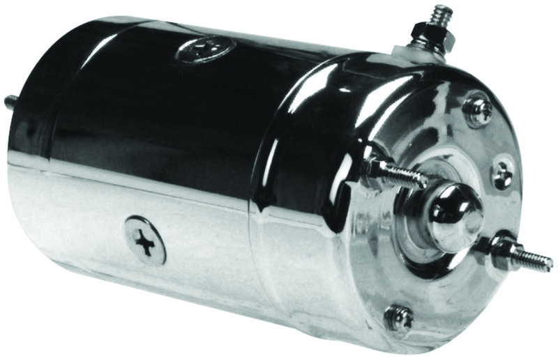 Picture of Bikers Choice BKC Starter - 215136