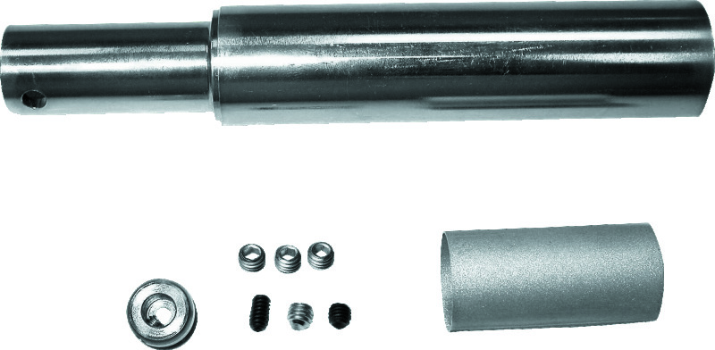 Picture of Bikers Choice BKC Throttles B - 482416