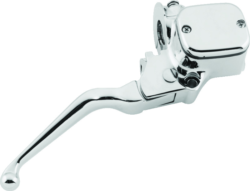Picture of Bikers Choice BKC Handlebars B - 499762