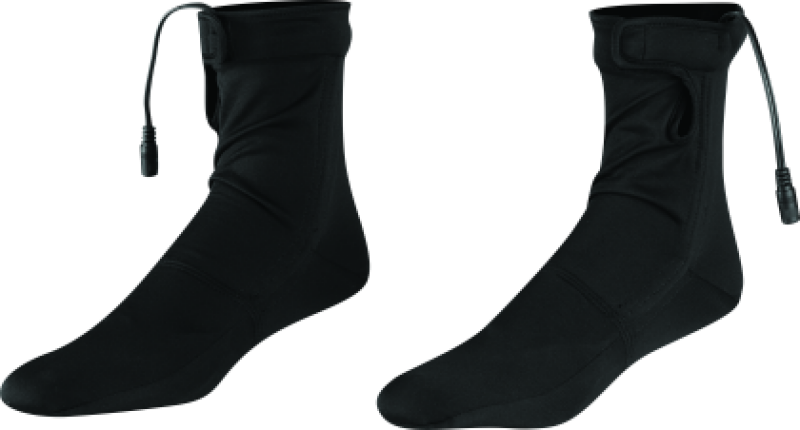 Picture of FIRSTGEAR FSG Heated Socks Footwear - 527487