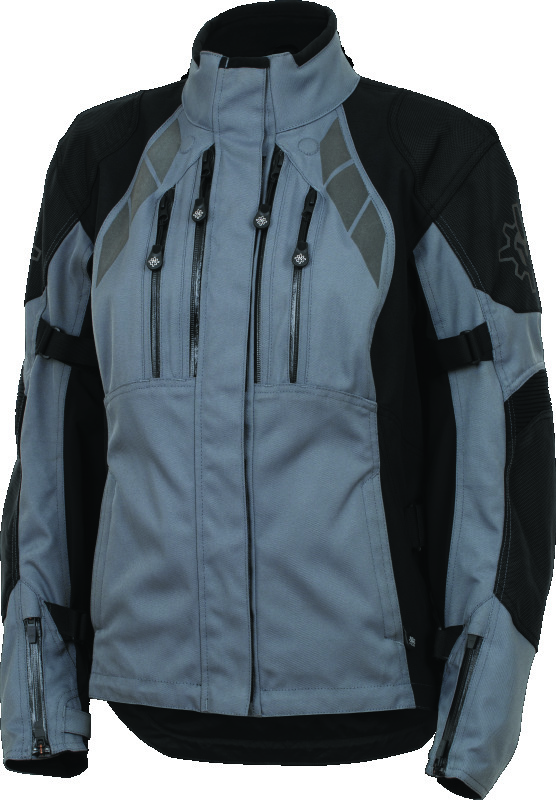 Picture of FIRSTGEAR FSG Kilimanjaro 2.0 Jackets - 525848