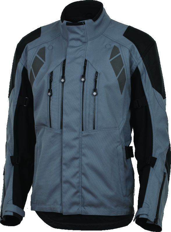 Picture of FIRSTGEAR FSG Kilimanjaro 2.0 Jackets - 525818