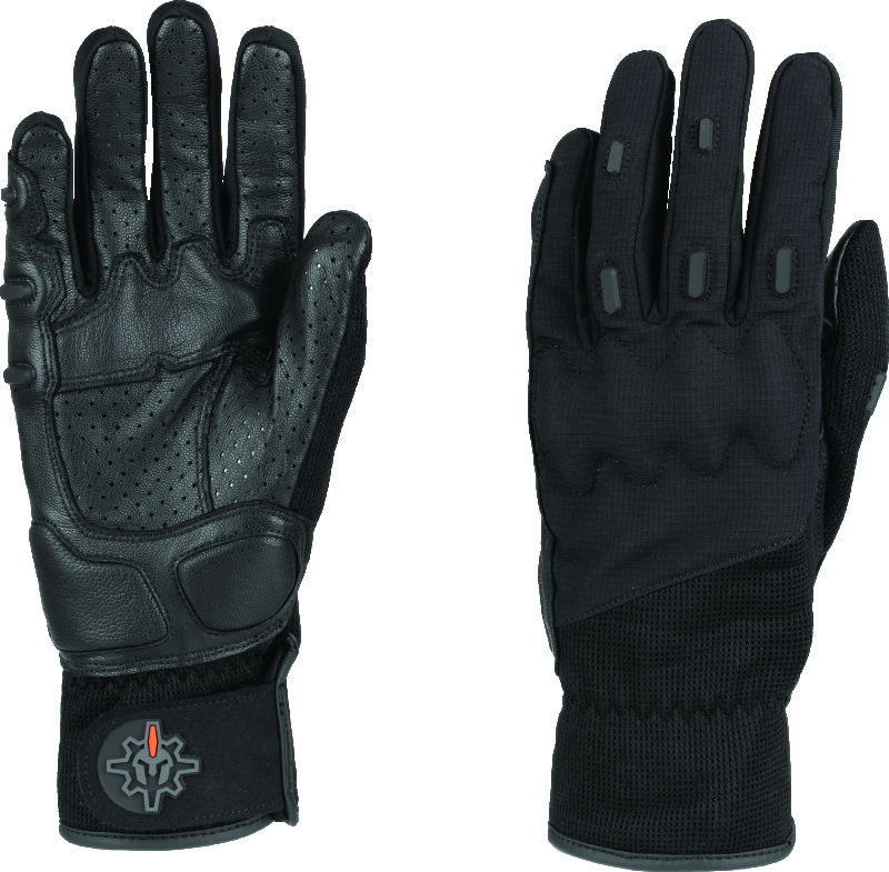 Picture of FIRSTGEAR FSG Mesh Gloves - 515072