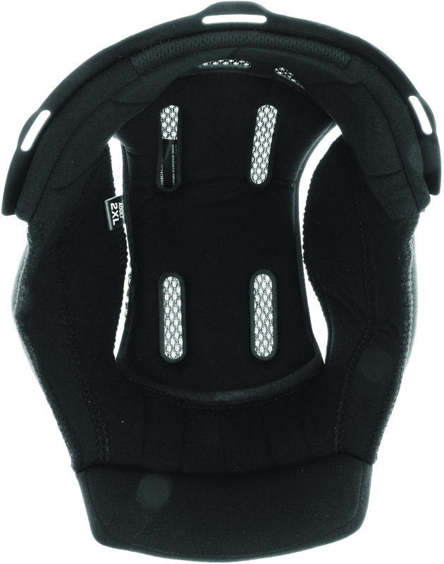 Picture of FIRSTGEAR FSG Hyperion Helmet Liners Helmets and Accessories - 447244