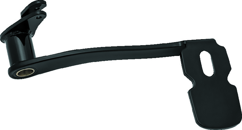 Picture of Kuryakyn KUR Extended Brake Pedals - 9673