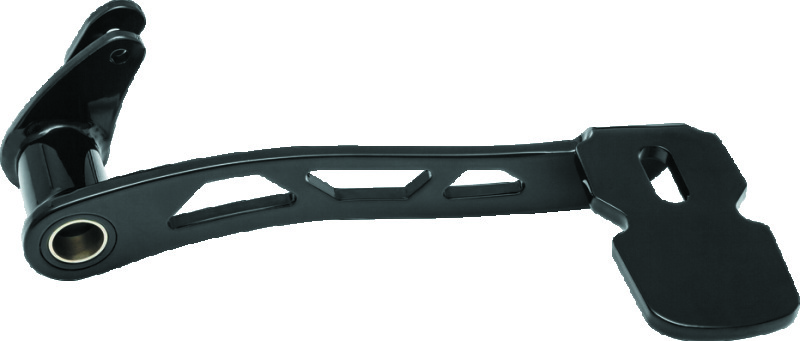 Picture of Kuryakyn KUR Brake Pedals D - 9649