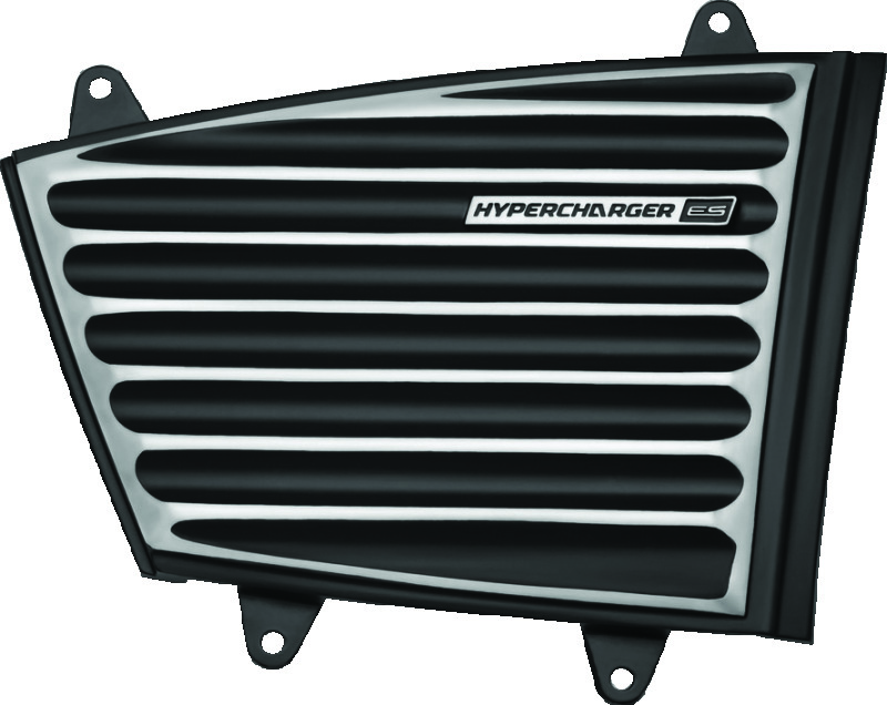 Picture of Kuryakyn KUR Exterior Trim F - 9369