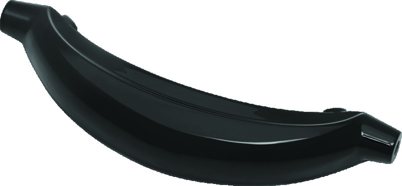 Picture of Kuryakyn KUR Turn Signal Kits C Rear Light Accessories and Wiring - 9269