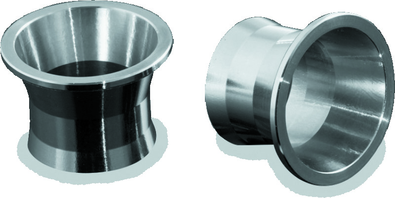 Picture of Kuryakyn KUR Exhaust Extensions Powersports Exhausts - 9155