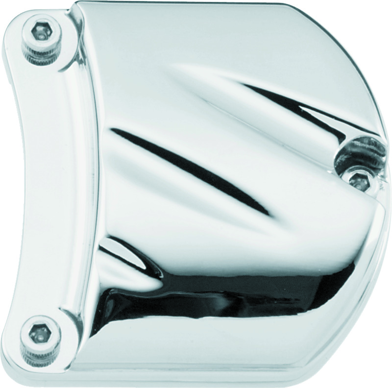 Picture of Kuryakyn KUR Starter Covers B Engine Covers - 9050