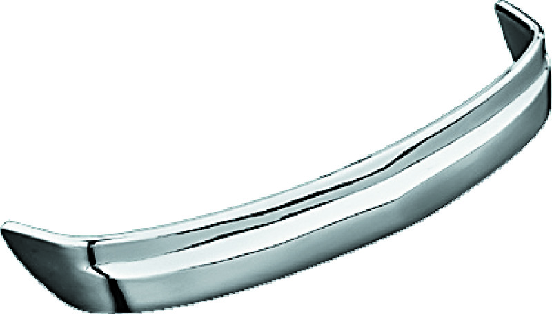 Picture of Kuryakyn KUR Fender Trim B Exterior Trim - 9017