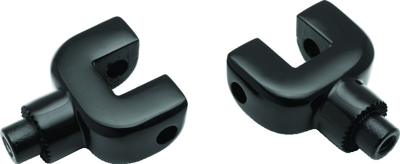 Picture of Kuryakyn KUR Adapters B Passenger Footpegs - 8927