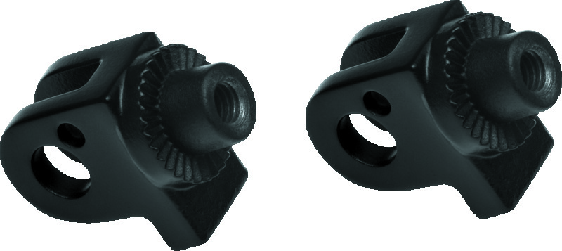 Picture of Kuryakyn KUR Adapters B Footpegs - 8905