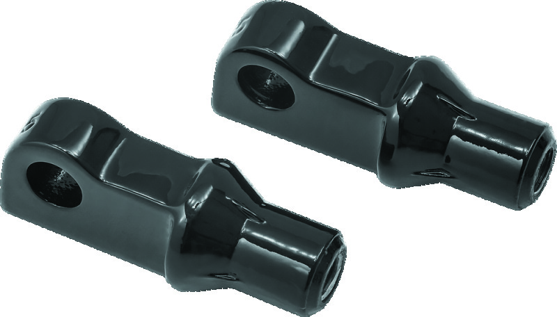 Picture of Kuryakyn KUR Adapters B Footpegs - 8887