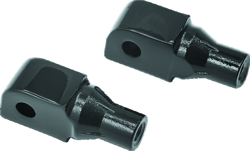 Picture of Kuryakyn KUR Adapters B Footpegs - 8866