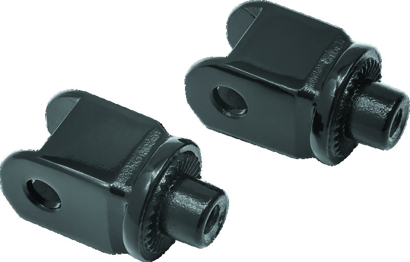 Picture of Kuryakyn KUR Adapters B Footpegs - 8863