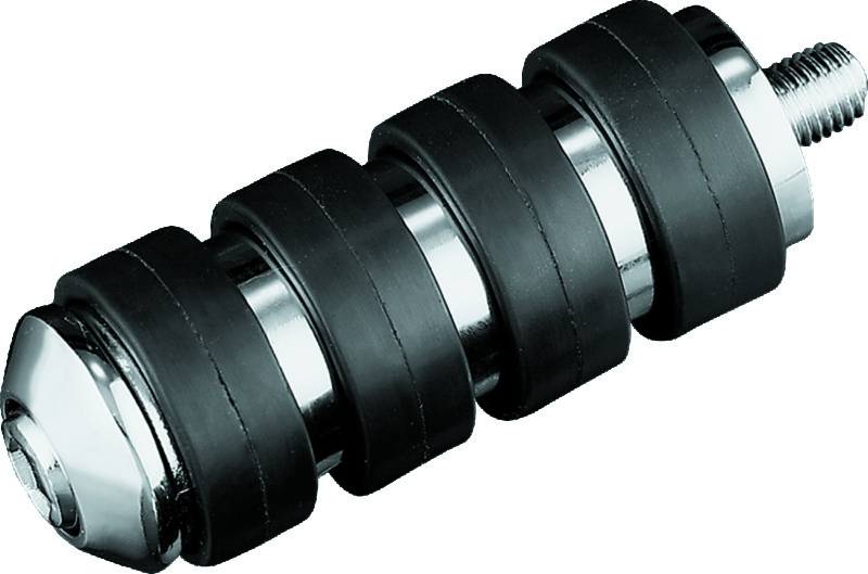 Picture of Kuryakyn KUR Shift Pegs C Footpegs - 8856