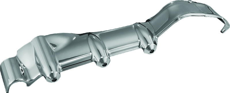 Picture of Kuryakyn KUR Primary Covers B Engine Covers - 8397