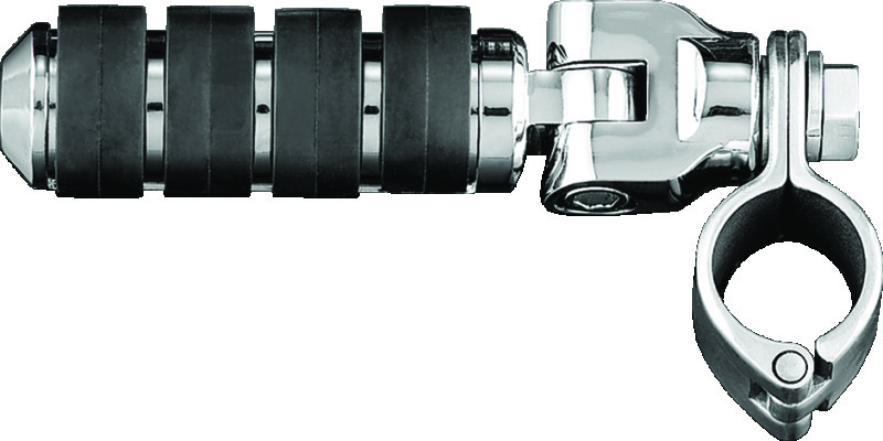 Picture of Kuryakyn KUR Foot Pegs F - 8032