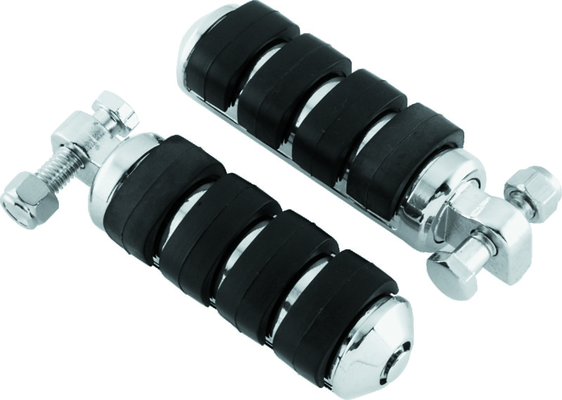 Picture of Kuryakyn KUR Foot Pegs F - 8000