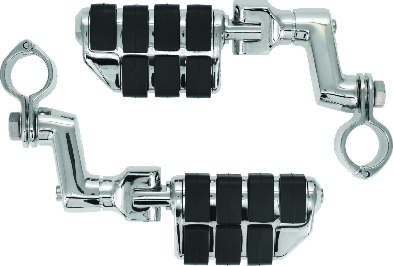 Picture of Kuryakyn KUR Foot Pegs F - 7993