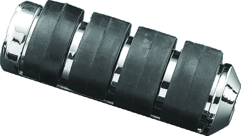 Picture of Kuryakyn KUR Foot Pegs F - 7964