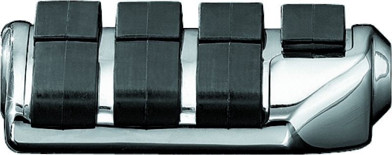 Picture of Kuryakyn KUR Foot Pegs F - 7963