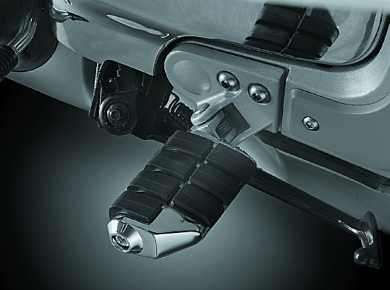 Picture of Kuryakyn KUR Foot Pegs F - 7938