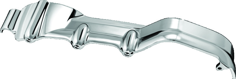 Picture of Kuryakyn KUR Primary Covers B Engine Covers - 7780