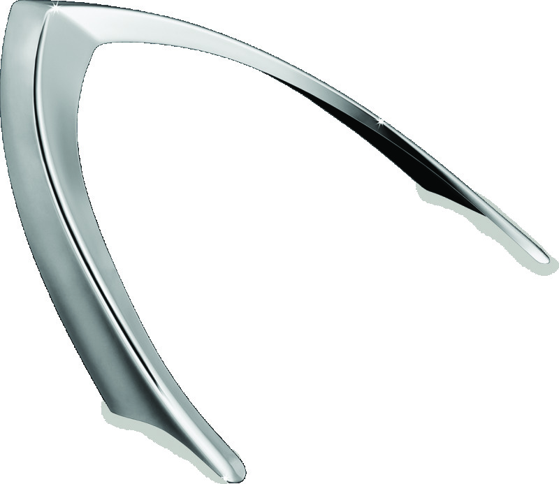 Picture of Kuryakyn KUR Exterior Trim I - 7697