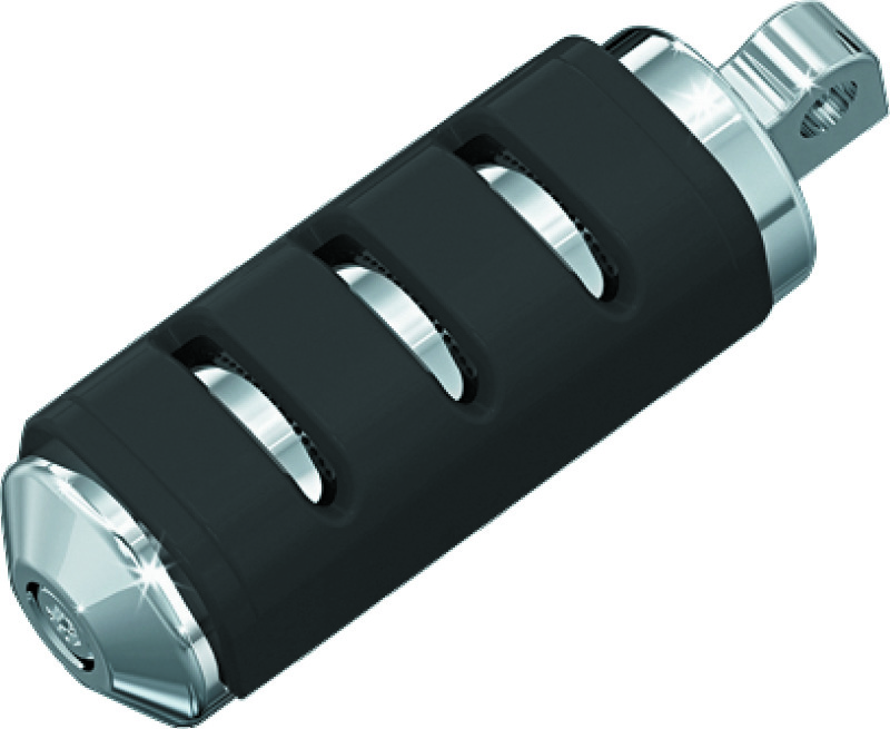 Picture of Kuryakyn KUR Foot Pegs F - 7591