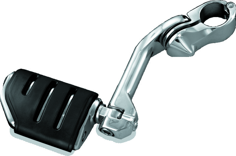 Picture of Kuryakyn KUR Foot Pegs F - 7586