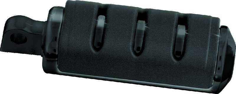 Picture of Kuryakyn KUR Foot Pegs F - 7561