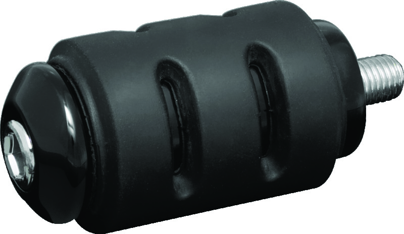 Picture of Kuryakyn KUR Shift Pegs C Footpegs - 7558